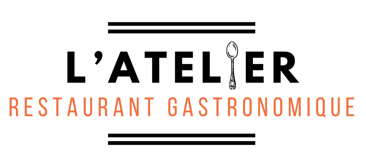 L'atelier