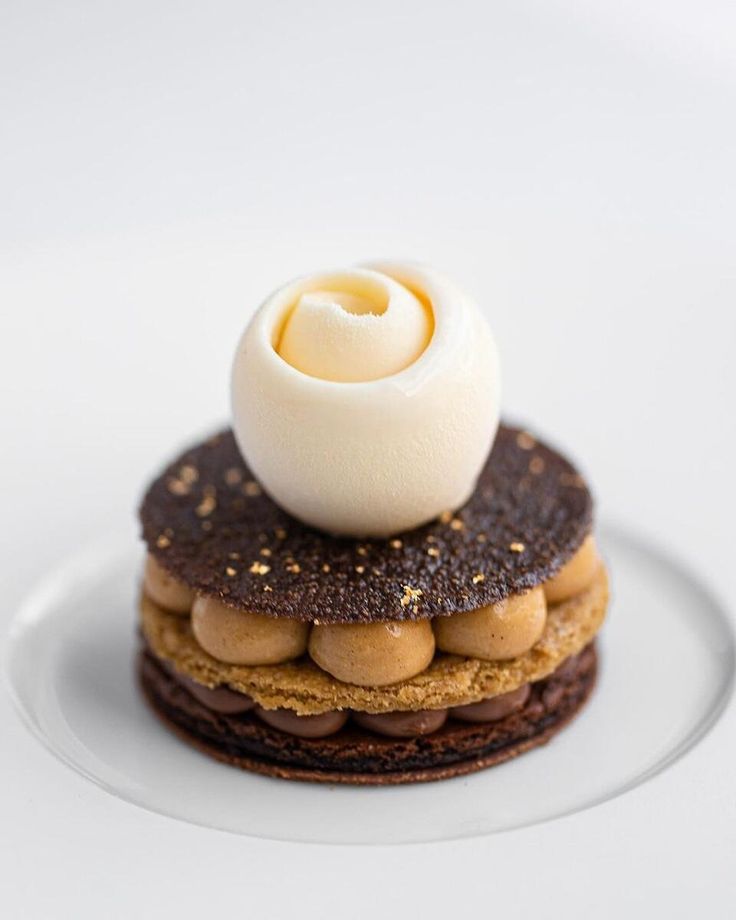 Michelin-Starred Dining Can Be Intimidating_ Here’s Everything You Need to Know to Have a Great Time
